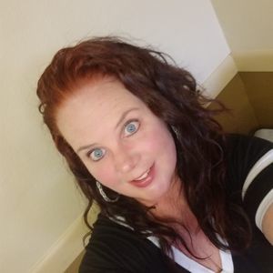 Meet your Posher, Myla